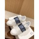 Valentino Sneakers
