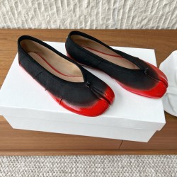 Maison Margiela Tabi Shoes
