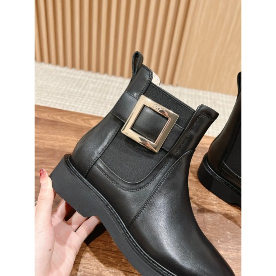 Roger Vivier