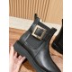 Roger Vivier