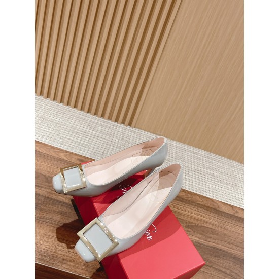 Roger Vivier
