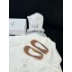Maison Margiela Tabi Shoes