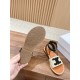 CELINE SANDALS