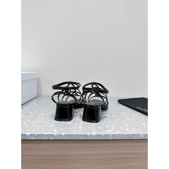 CELINE SANDALS