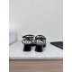 CELINE SANDALS