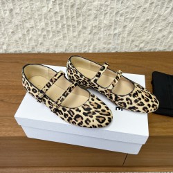 CELINE SANDALS