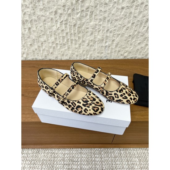 CELINE SANDALS