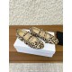 CELINE SANDALS