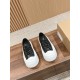 Bottega Veneta Sneakers