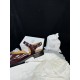 Maison Margiela Tabi Shoes