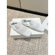 CELINE LOAFER-MARYJANE