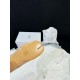 Maison Margiela Tabi Shoes