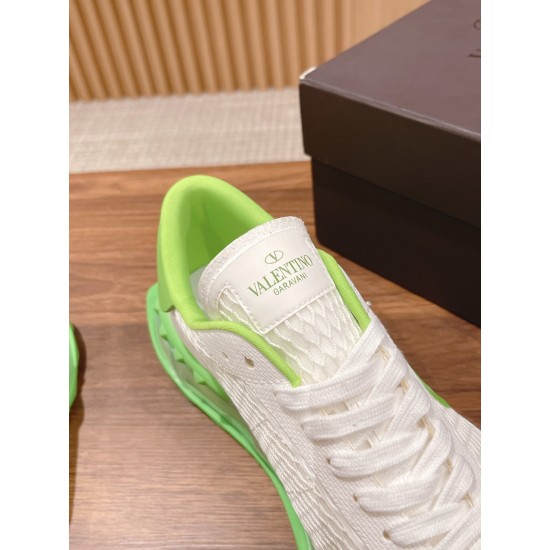 Valentino Sneakers