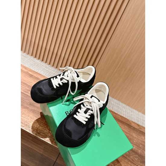 Bottega Veneta Sneakers