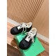 Bottega Veneta Sneakers