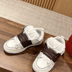 Valentino Sneakers