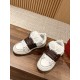 Valentino Sneakers