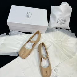 Maison Margiela Tabi Shoes