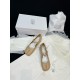 Maison Margiela Tabi Shoes