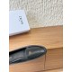 CELINE LOAFER-MARYJANE