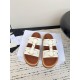 CELINE SLIPPERS