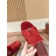 Loro Piana Loafers