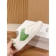 CELINE sneakers