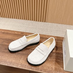 LOEWE SHOES