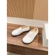 LOEWE SHOES