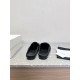 CELINE SLIPPERS