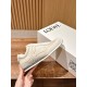 LOEWE SHOES