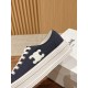 CELINE sneakers