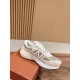 Loro Piana Sneaker