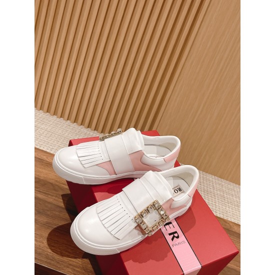 Roger Vivier