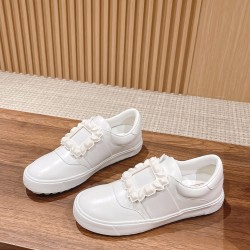 Roger Vivier