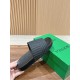 Bottega Veneta Slippers