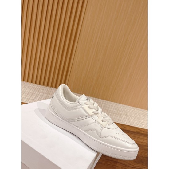 CELINE sneakers