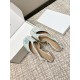 Maison Margiela Tabi Shoes