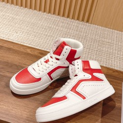 CELINE sneakers