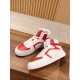 CELINE sneakers