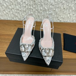 Valentino sandals