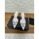 Valentino sandals