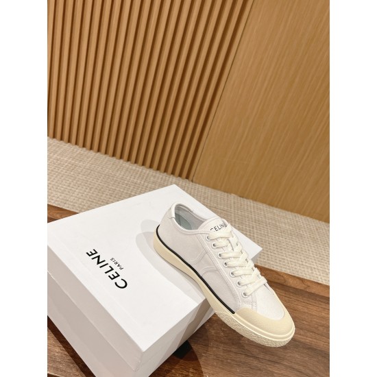 CELINE sneakers
