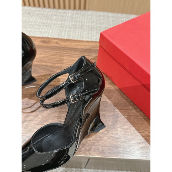 Ferragamo
