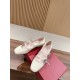 Roger Vivier
