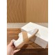 Maison Margiela sneakers