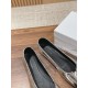 Maison Margiela Tabi Shoes