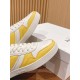 CELINE sneakers