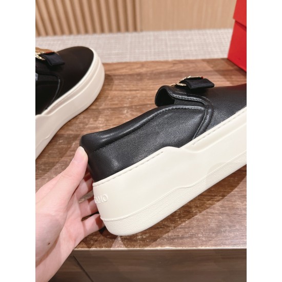 Ferragamo