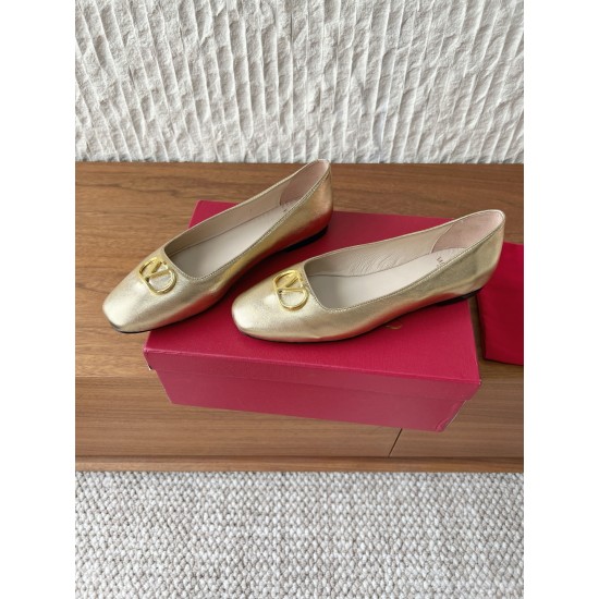 Valentino sandals